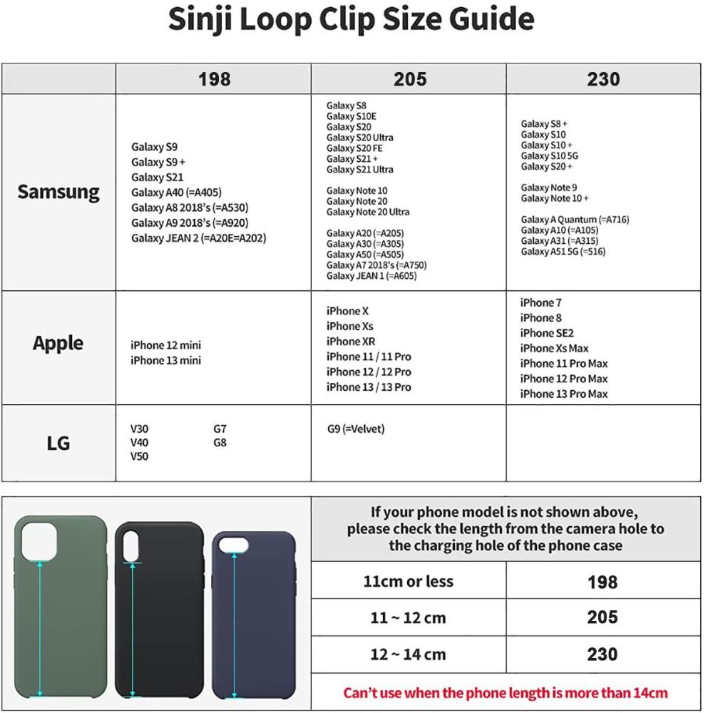 Elastic Ropes Holder Hand Band Finger Ring Grip Wristband