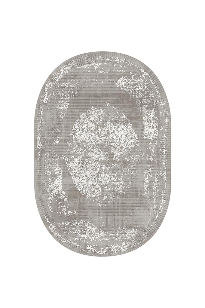 Rovigo Home Washable Printed Carpet RGHM7273-SD312