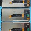 For DOOGEE S Cyber Pro LCD Display Screen QCG66HD1135 LCD For DOOGEE S Punk LCD Touch Screen Code QCGS658BRF0037G 0038G LCD
