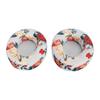 2PCS Leather Noise Isolation Ear Cushions Ear Covers for Studio 2 Studio 3 Replacement Parts