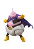 TAMASHII NATIONS Dragon Ball Z Majin Buu Approximately 180mm PVC ABS Painted Movable Figure S.H.Figuarts -Good- (Rerelease Edition) &