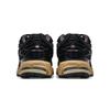 New Balance Кроссовки 1906R 'Black Taos Taupe' M1906RK