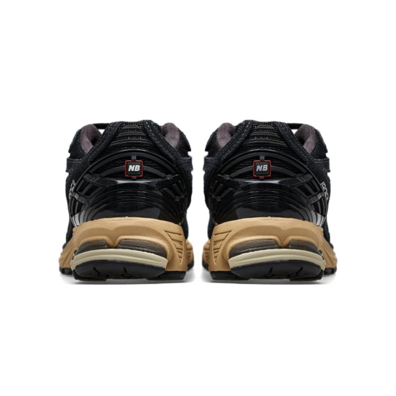 New Balance Кроссовки 1906R 'Black Taos Taupe' M1906RK