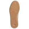 adidas Originals Handball Spezial Классические Удобные Тренировочные Кроссовки Женская Обувь Бежевый IH1508