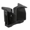 Center Console Drink Cup Holder 2046802391 Replacement for Mercedes W204 S204 C207 W212 A207 S212