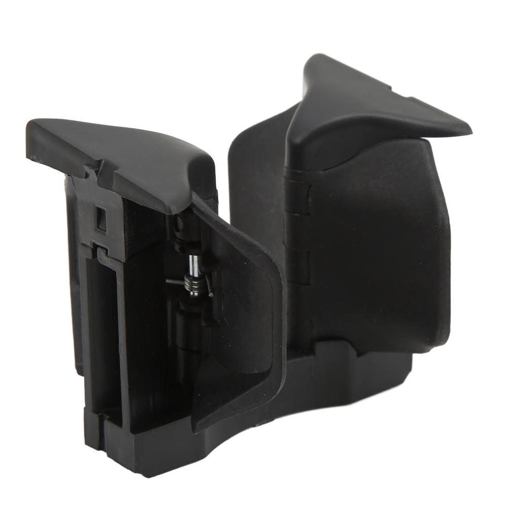 Center Console Drink Cup Holder 2046802391 Replacement for Mercedes W204 S204 C207 W212 A207 S212