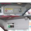 A90Q-Front Left+Right Inner Sun Visor With Mirror For VW Golf 7 Sportsvan Jetta MK7 T-Cross Passat B8 CC T-Roc 5GG857551/2 Parts