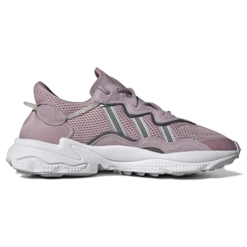 adidas Женские кроссовки Ozweego 'Soft Vision' EG9205