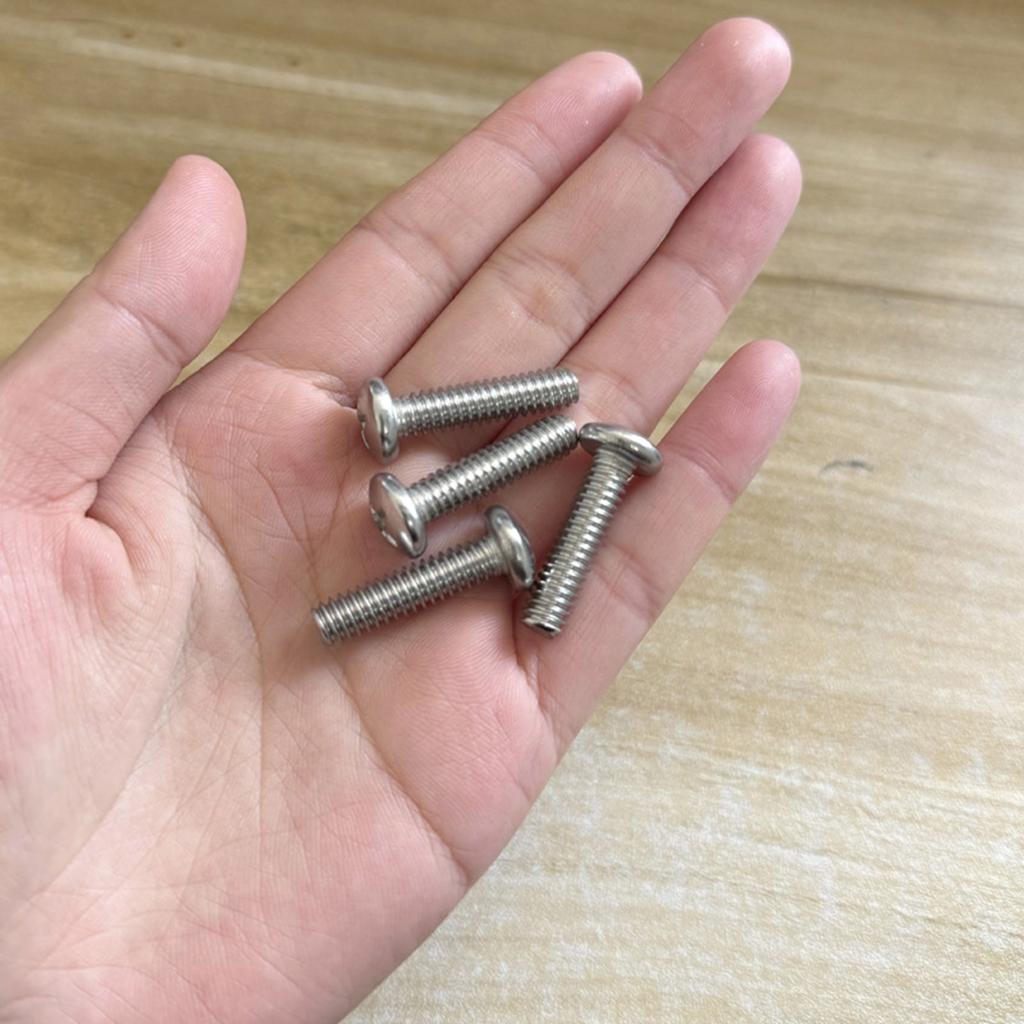 Каякинг Надувная лодка Держатель удочки Фиксированное основание Крепление для эхолота Подставка для каяка Подставка для рыболовных инструментов Аксессуары Прочные