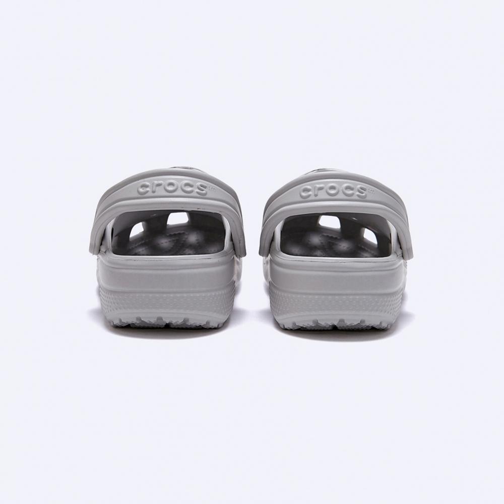 Crocs Классический сабо Atmosphere 10001 1 фут