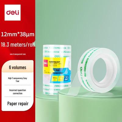 Клеи и герметики – Клейкие ленты