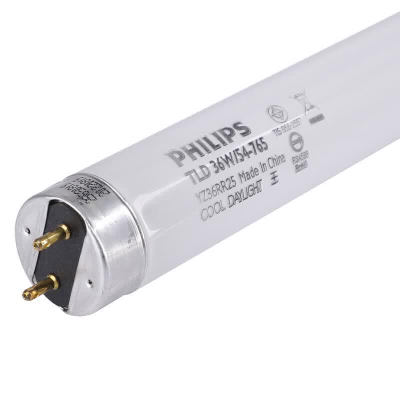 Philips Люминесцентная лампа T8