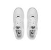 Кроссовки Nike Air Force 1 '07 Flyease
