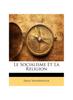 Книга Le Socialisme Et La Religion