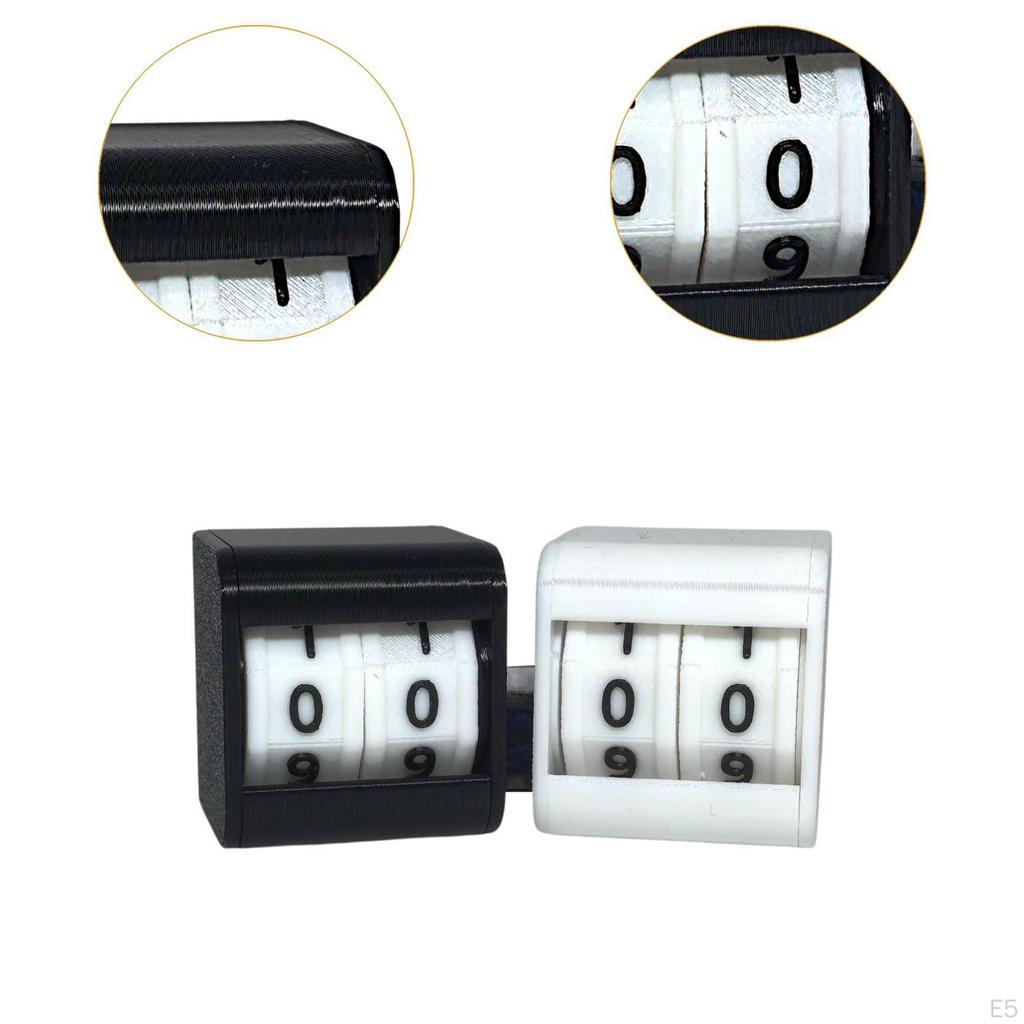 Баскетбол Бадминтон Устройство для подсчета очков для бильярда Снукер Игры Футбол Волейбол