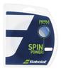 Теннисная струна Babolat RPM POWER 241139