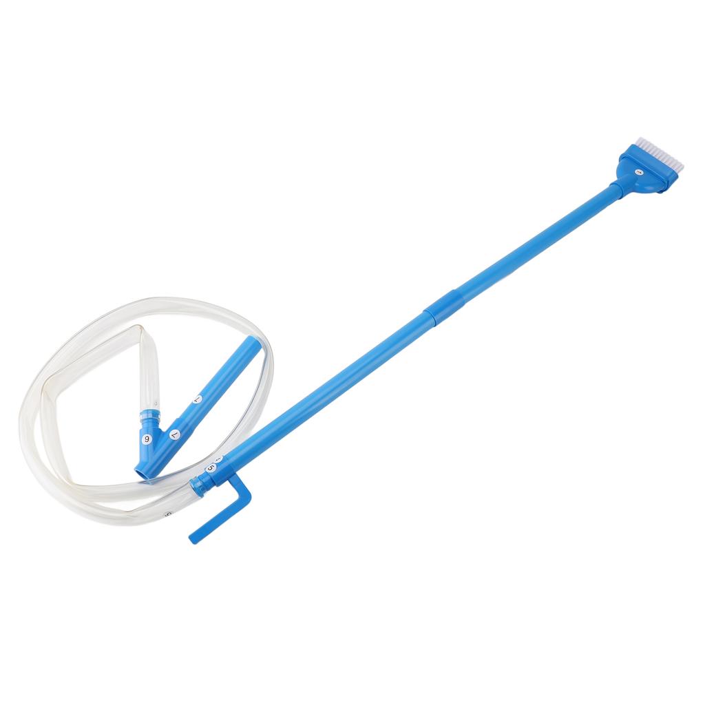 Пылесос для бассейна ABS беспроводной ручной подводный СПА-ванна напольный пылесос для травы