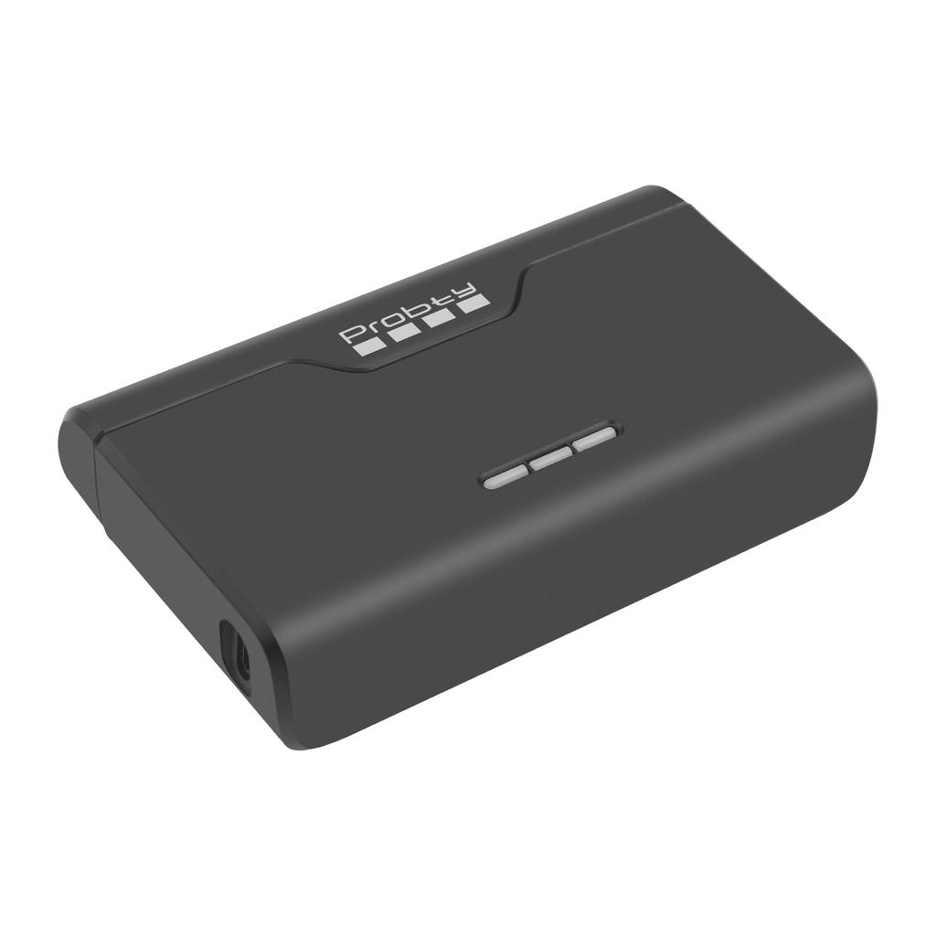 Зарядное устройство Box для аккумулятора NP BX1 NP-BX1 np bx1 Хранилище для TF-карт Для Sony HX300 HX400 HX50 HX60 GWP88 AS15 WX350 DSC RX1 RX100