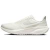 Nike Кроссовки Air Zoom Pegasus 41 Sail Unisex Cream Coconut-Milk HJ3861-133