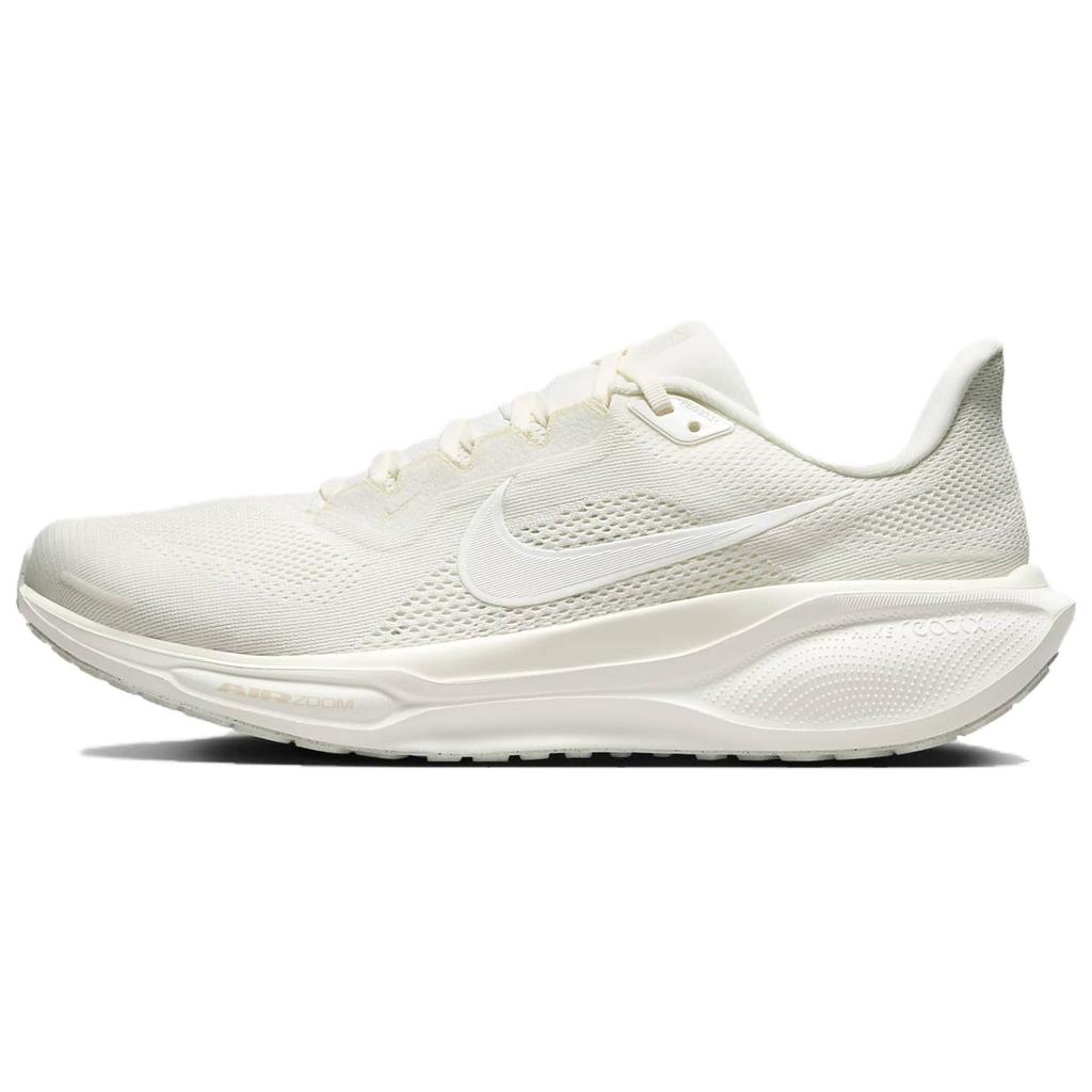 Nike Кроссовки Air Zoom Pegasus 41 Sail Unisex Cream Coconut-Milk HJ3861-133