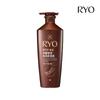 Ryo Hongjin Dan Ginseng Hair Nutrient Treatment 820ml