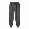 Womens Sweatpants Casual Long Pants Joggers Pants Loose Trousers Sports Fitness Pants