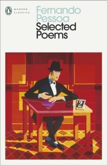 Книги – Художественная литература