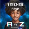Книга Science from A To Z