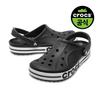 Взрослые кроксы Bayaband Clog Bkw