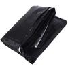 7/8/9 Feet Billiard Table Cover Oxford Cloth Snooker Table Cover  Snooker Protector