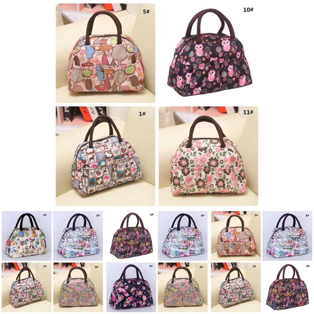 Chic Pvc Handbag For Women Waterproof With Zipper Closure Double Strap Design