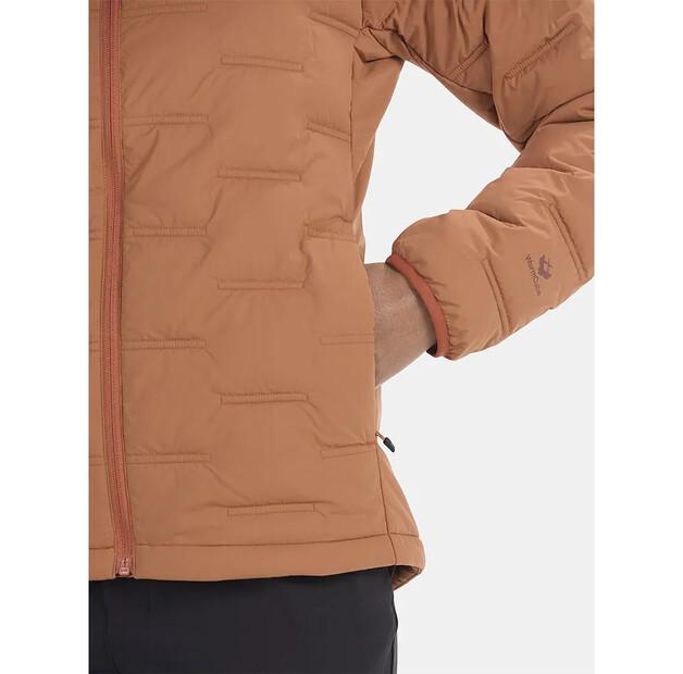 Marmot Куртка WarmCube Active Novus