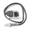 Датчик кислорода и оксидов азота Nox для Mercedes Sprinter A0009053009 SNS381B