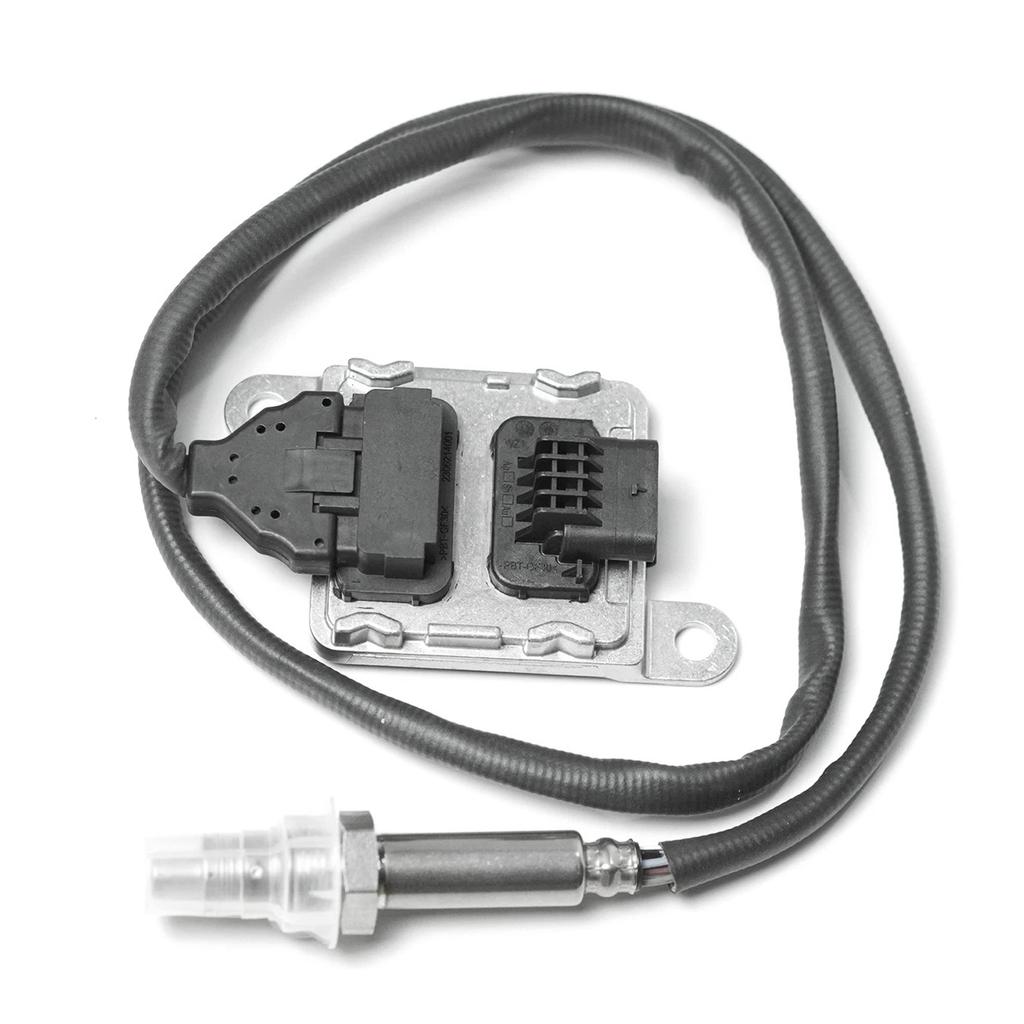 Датчик кислорода и оксидов азота Nox для Mercedes Sprinter A0009053009 SNS381B