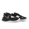 Kyrie Low 5 TB Черно-белые DO9617-002