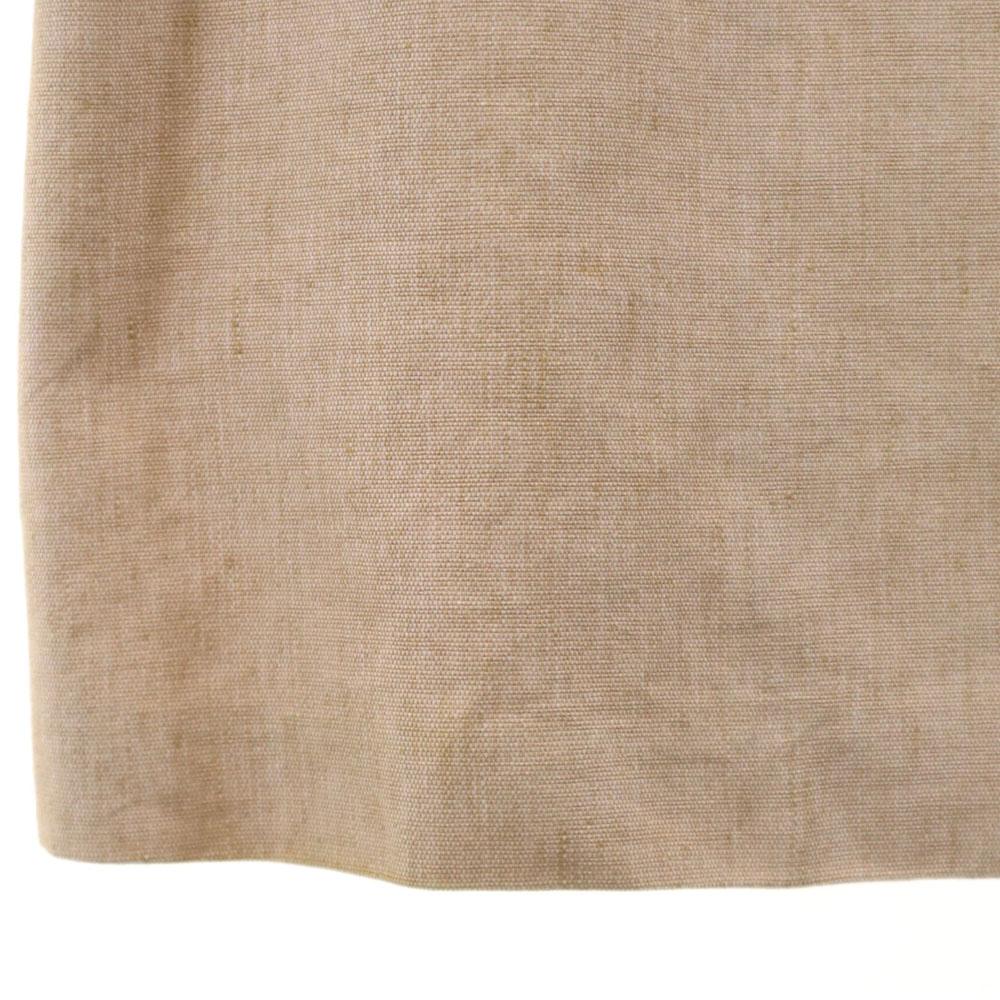 Jil Sander Сделано в Италии Пальто Честер 40 розовый Женский Б/У