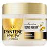 Маска для волос Pantene Pro-V Восстановление связей 300 мл