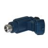 Форсунка впрыска топлива HDA305S