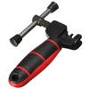 1Pc Durable Link Pin Repair Tools for Bike Bicycle Chain Extractor Remover Breaker Splitter Heavy Duty Bike Tool Kit