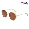 Fila Солнцезащитные очки Модель Xyz