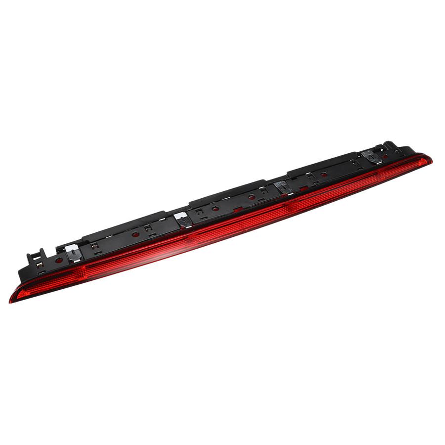 Для высокого стоп-сигнала-4F9945097 (A6) Товары