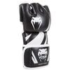 Перчатки для ММА VENUM Fight Challenger, размер, (черный), L / XL