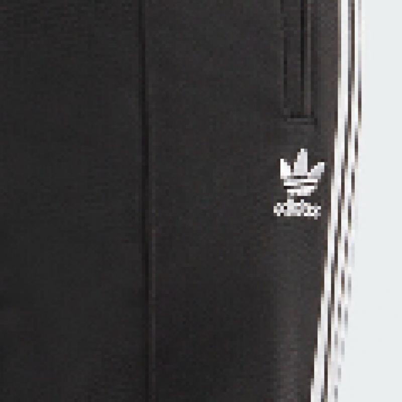 Adidas Жар-птица Тп