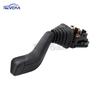 Opel Wiper Control Switch 90243394 - Compatible Car Accessory