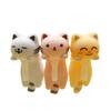 Plugy Climb Cat Cartoon Phone Dust Plug 807