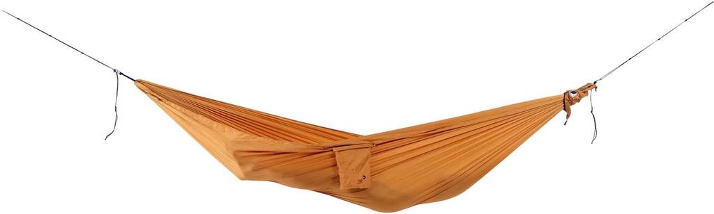 Ticket To The Moon Camping Compact 41010 Hammock, Hammock, Sand,