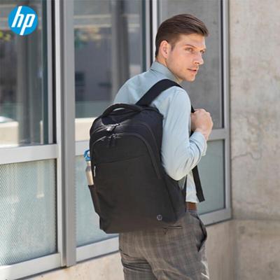 HP Рюкзаки для ноутбуков и трансформируемые сумки-тоут