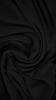 Olivia II dress 42 wedding communion formal