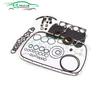4L40E 5L40E New 5L40 5L50E 5L50 Transmission Repair Oil Seals Gasket Overhaul Kit For BMW X5 2/4WD Land Rover GM Car Accessories