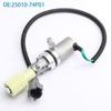Vehicle Speed Sensor For Nissan Frontier 98-01 Pickup 95-96 Pathfinder 94-95 D21